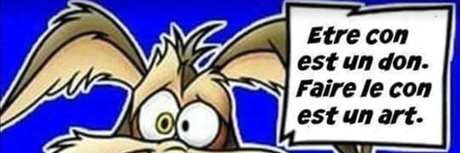 david56220's profile banner image