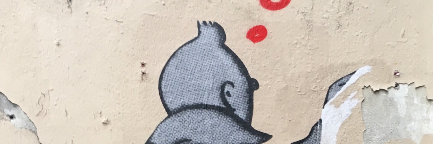 Mathieu Rosemain banner