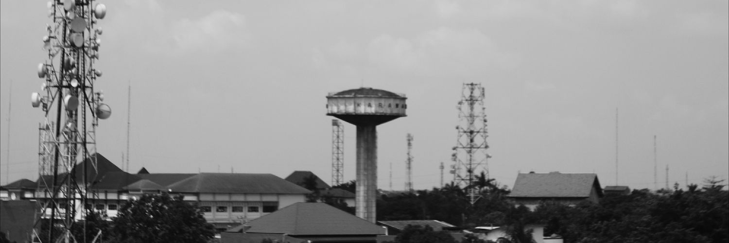 ydstr47's profile banner image