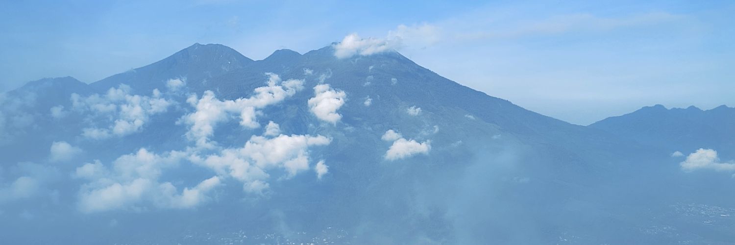 sayasch_'s profile banner image