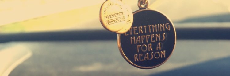 katedevomille's profile banner image