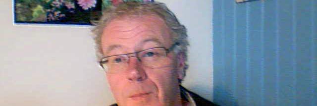 phf19fauvergue's profile banner image