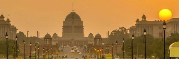 pranabsamanta Profile Banner
