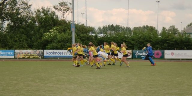 xjoellevdplas's profile banner image