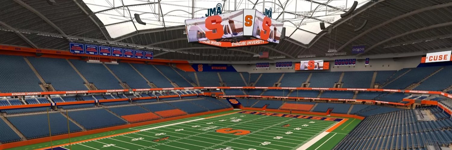 Eric Silakowski banner