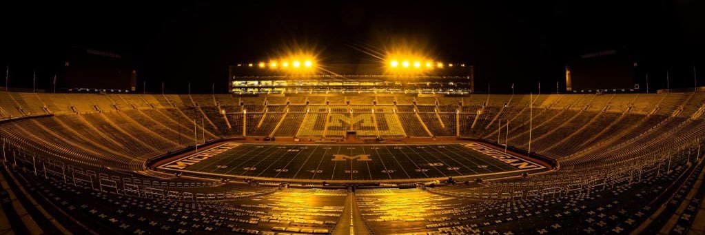 Matt Sgrazzutti banner