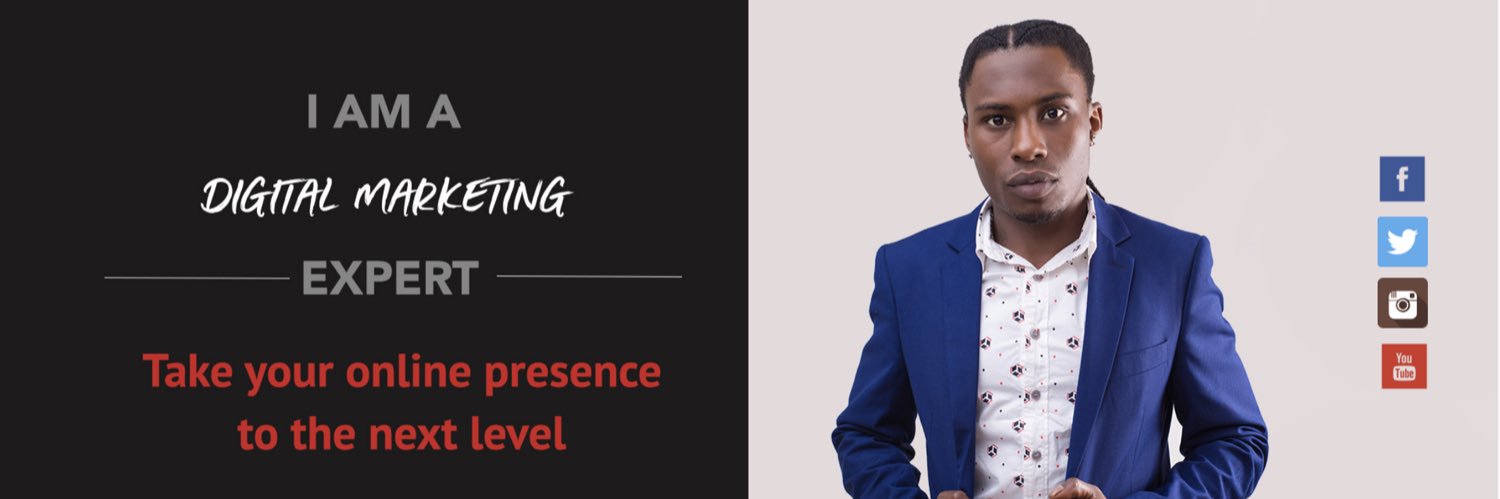 Scopion Mc UG banner