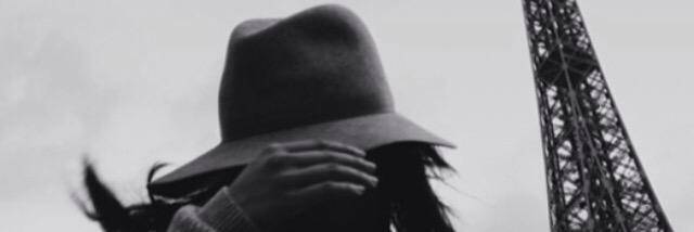 LAAAABELLE's profile banner image