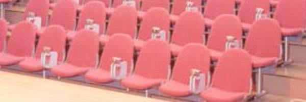 t_echo_ Profile Banner