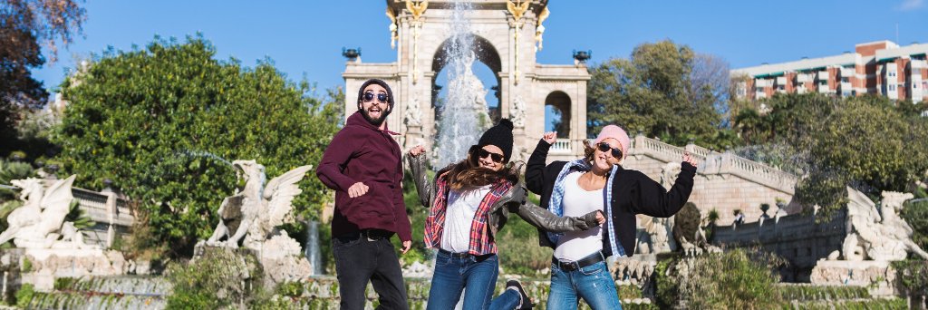 ALBAStudyAbroad's profile banner image