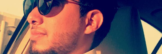 Hadi10259274's profile banner image
