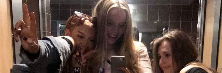 lucygretton23's profile banner image