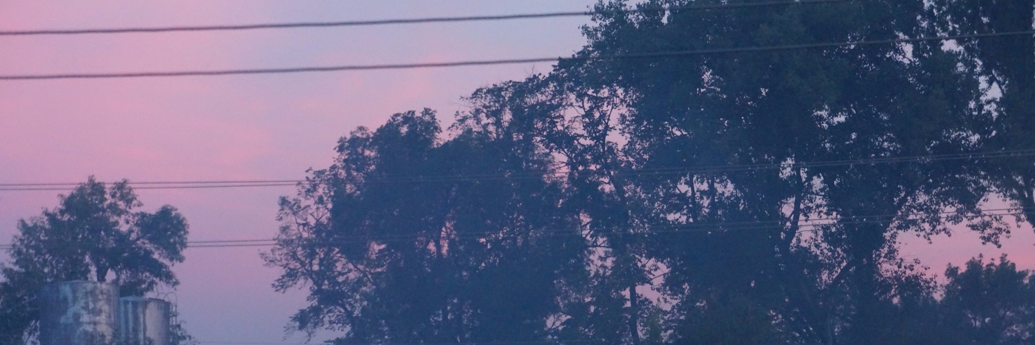 him_for_you's profile banner image