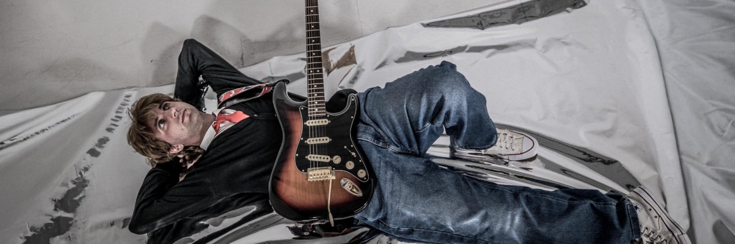 greg_baggins's profile banner image