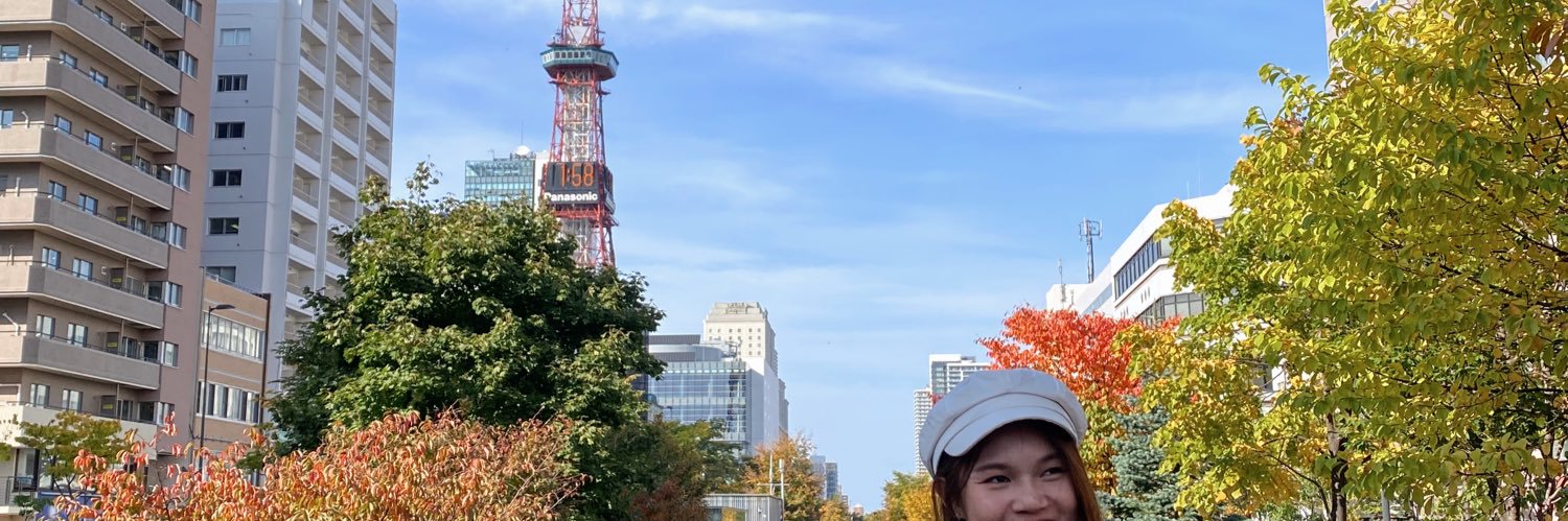 KwonMusic_1004's profile banner image