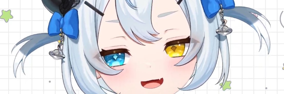 Kyon↝ ⛓️'s banner