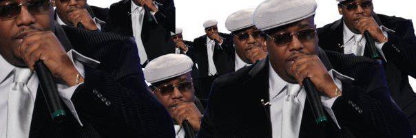 RealKoolMoDee's profile banner image