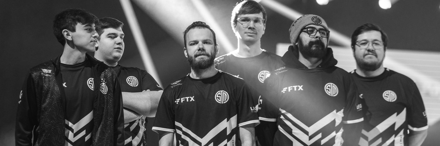 Fox_7sin's profile banner image