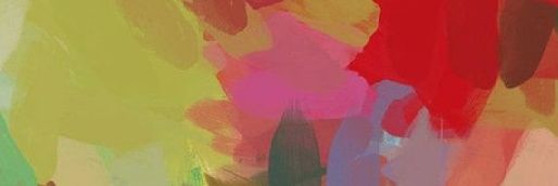DareHerald's profile banner image