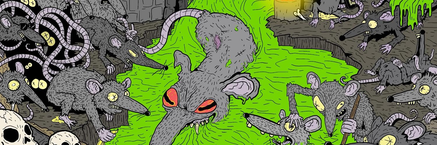 PabuloSanchezu's profile banner image