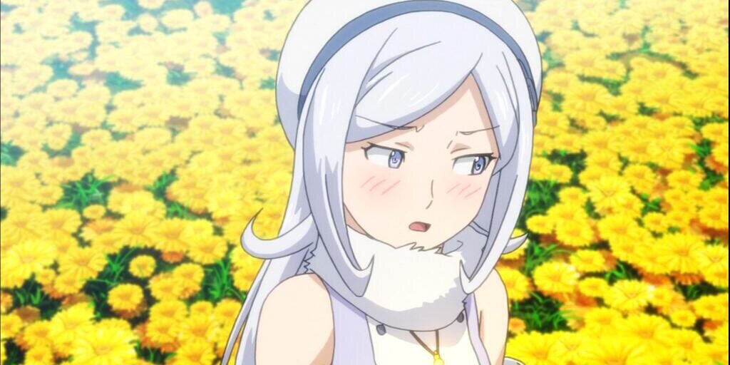takohey's profile banner image