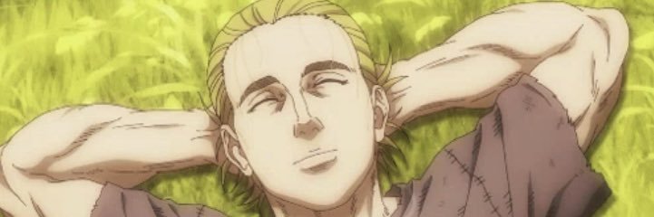 oussammw2's profile banner image