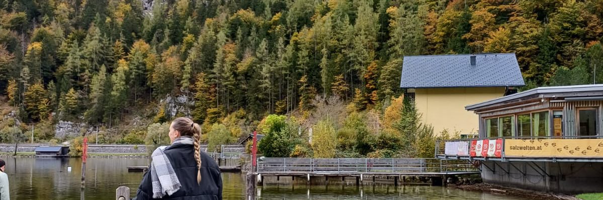 lauuC09's profile banner image