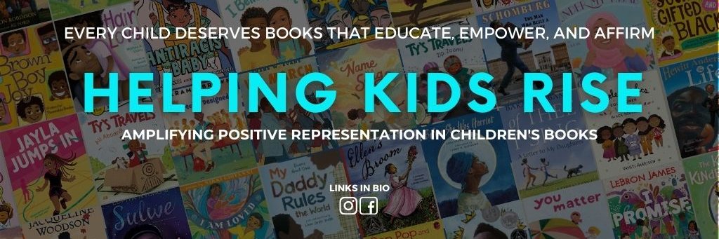 Helping Kids Rise™ (@HelpingKidsRise) / Posts / X