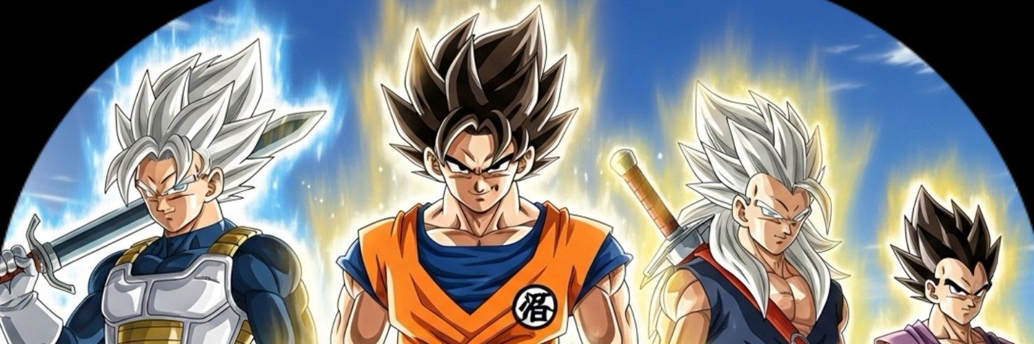 Elatha_Prince's profile banner image