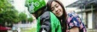 gojekdableg's profile banner image