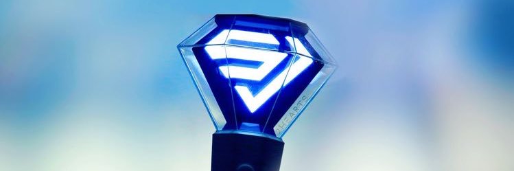 ggyaup's profile banner image
