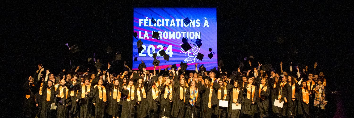 TELECOM Nancy banner