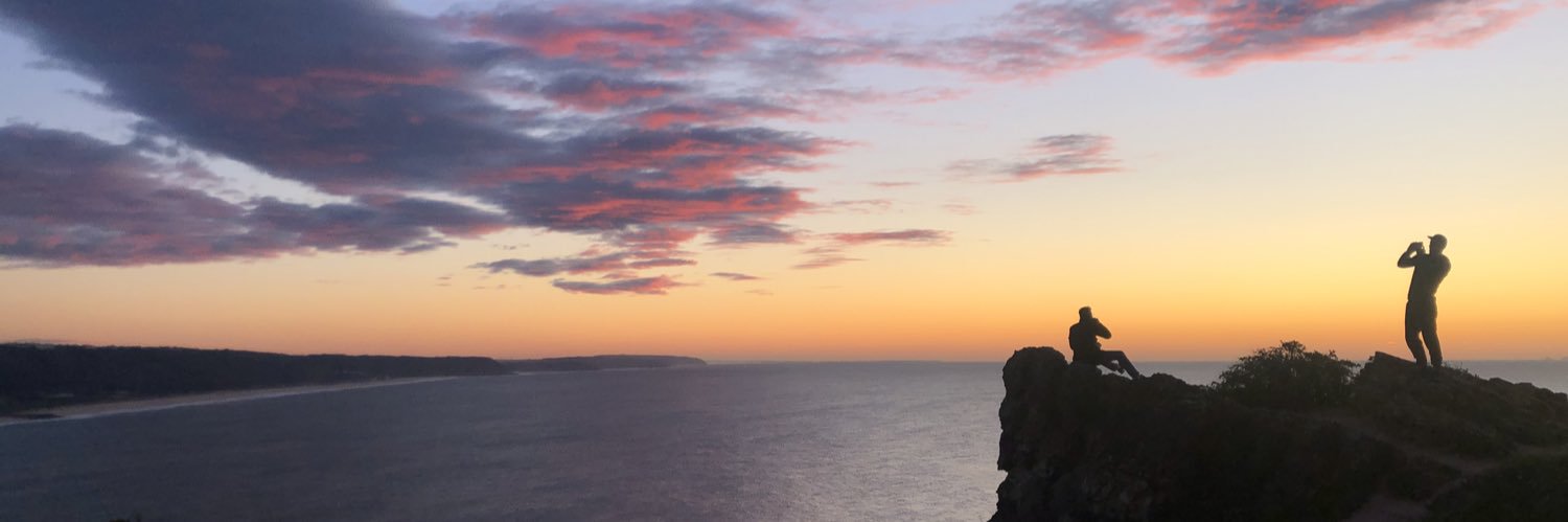 ParraxoAndre's profile banner image