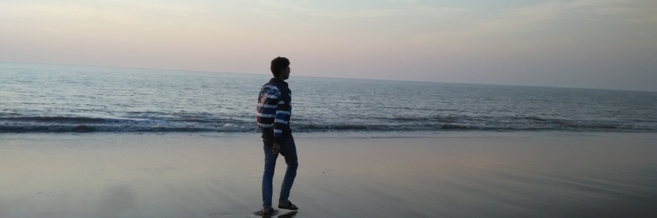 vilas_nanda's profile banner image