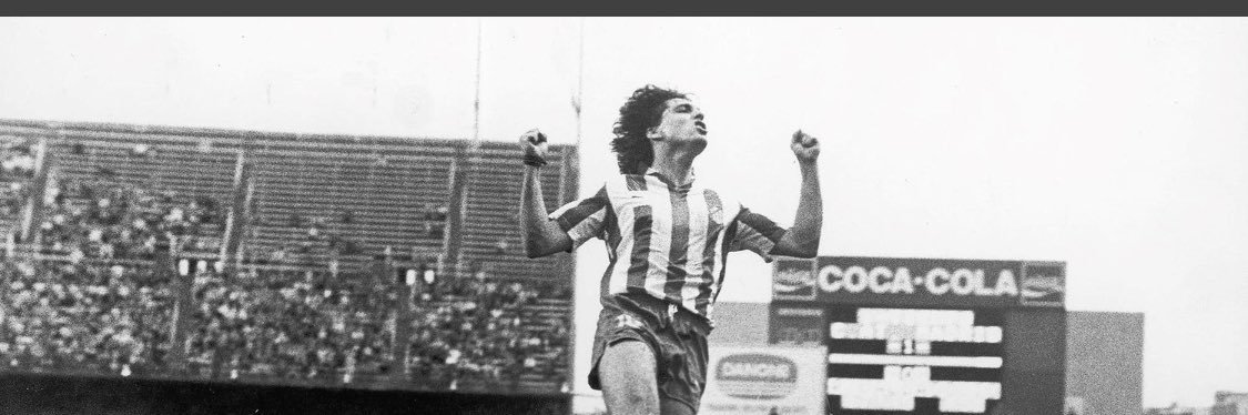 Francis Huertas banner