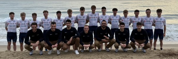 JasonYonSnoeck Profile Banner