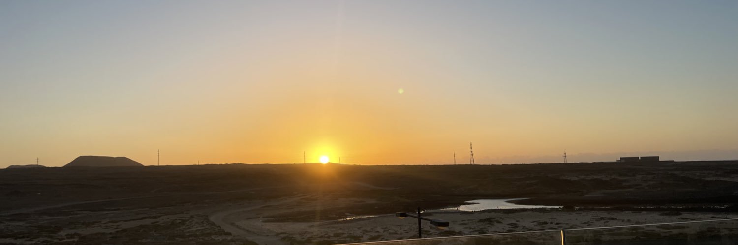 beffjade's profile banner image