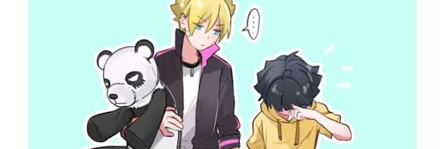 tikaaahh's profile banner image