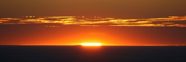 rmcdermid Profile Banner