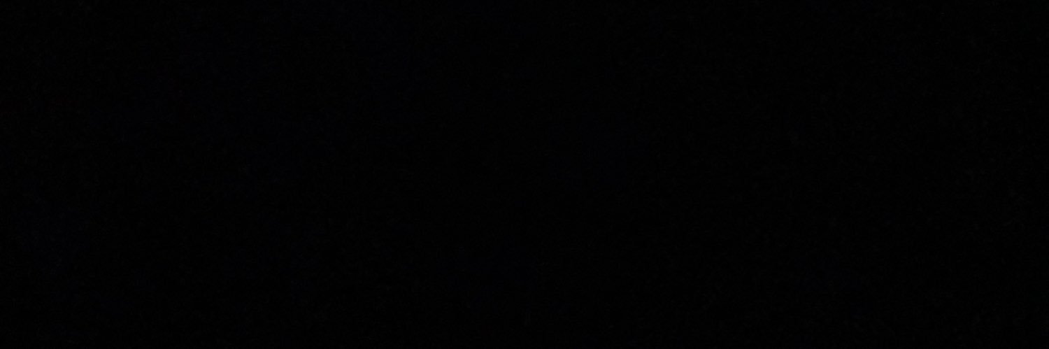 JUSTESMEE_'s profile banner image