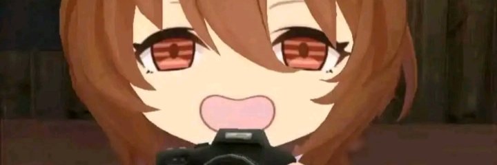 MangoLonkero's profile banner image