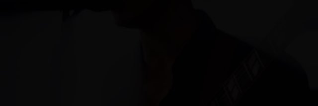 nirvaniczarry's profile banner image