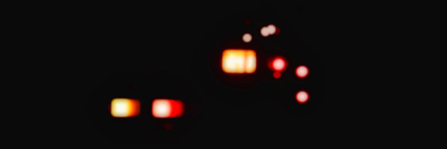 charset3's profile banner image