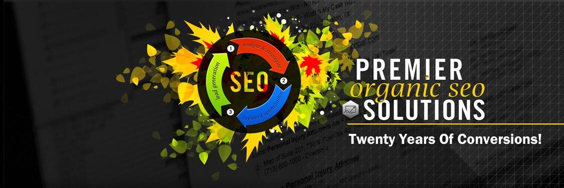 SEO__Company's profile banner image