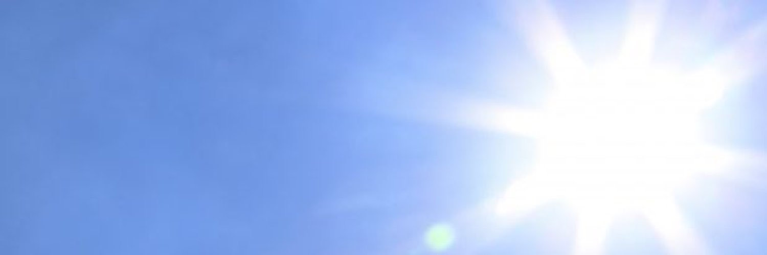 cloud4bridge511's profile banner image