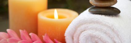 connerwellness's profile banner image