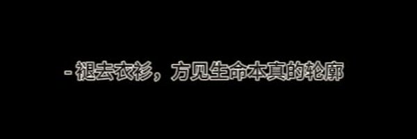 pupu噗噗 banner