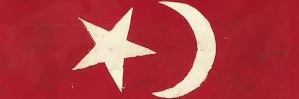 EmirBerkan's profile banner image