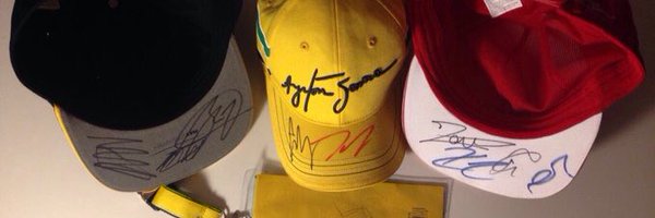 stefaniaz3 Profile Banner