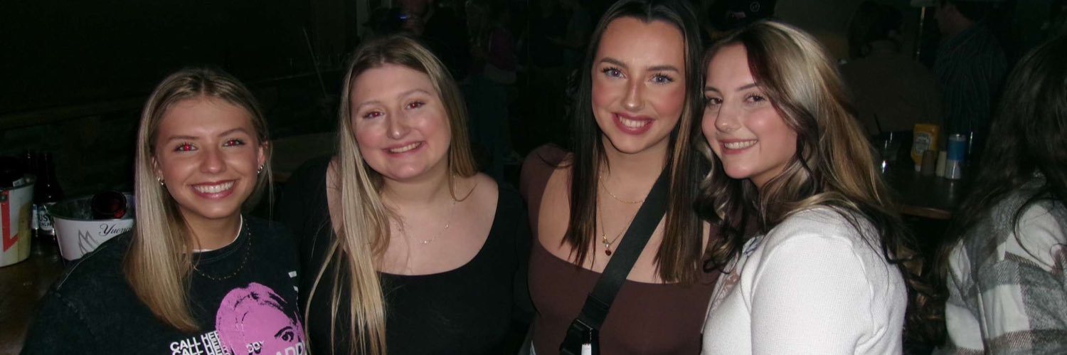 libby_fifer's profile banner image